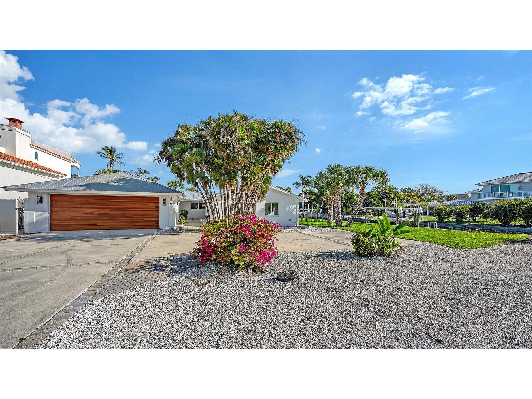 339 Treasure Boat Way Sarasota FL 34242 A4685922 image8