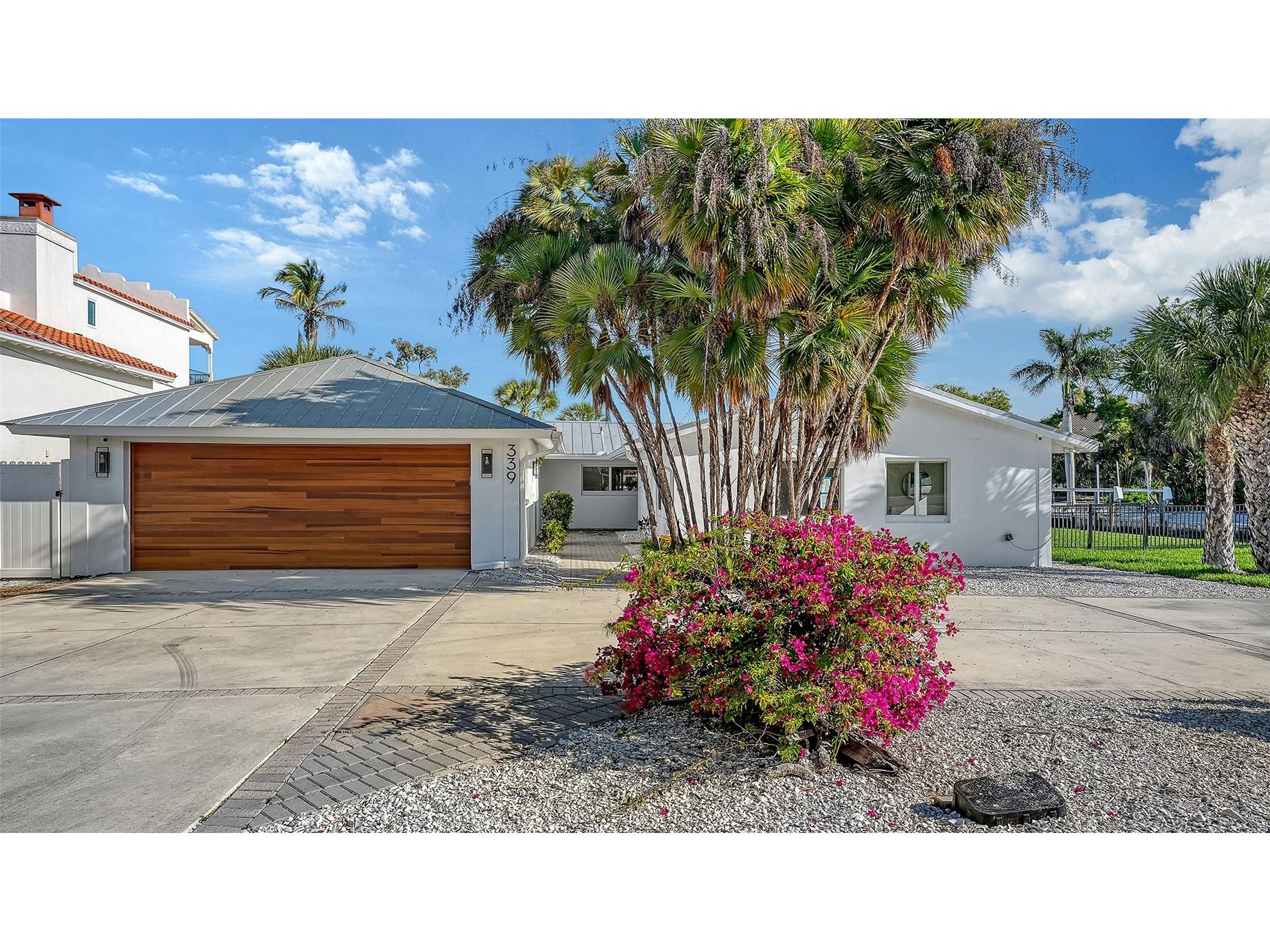 339 Treasure Boat Way Sarasota FL 34242 A4685922 image9