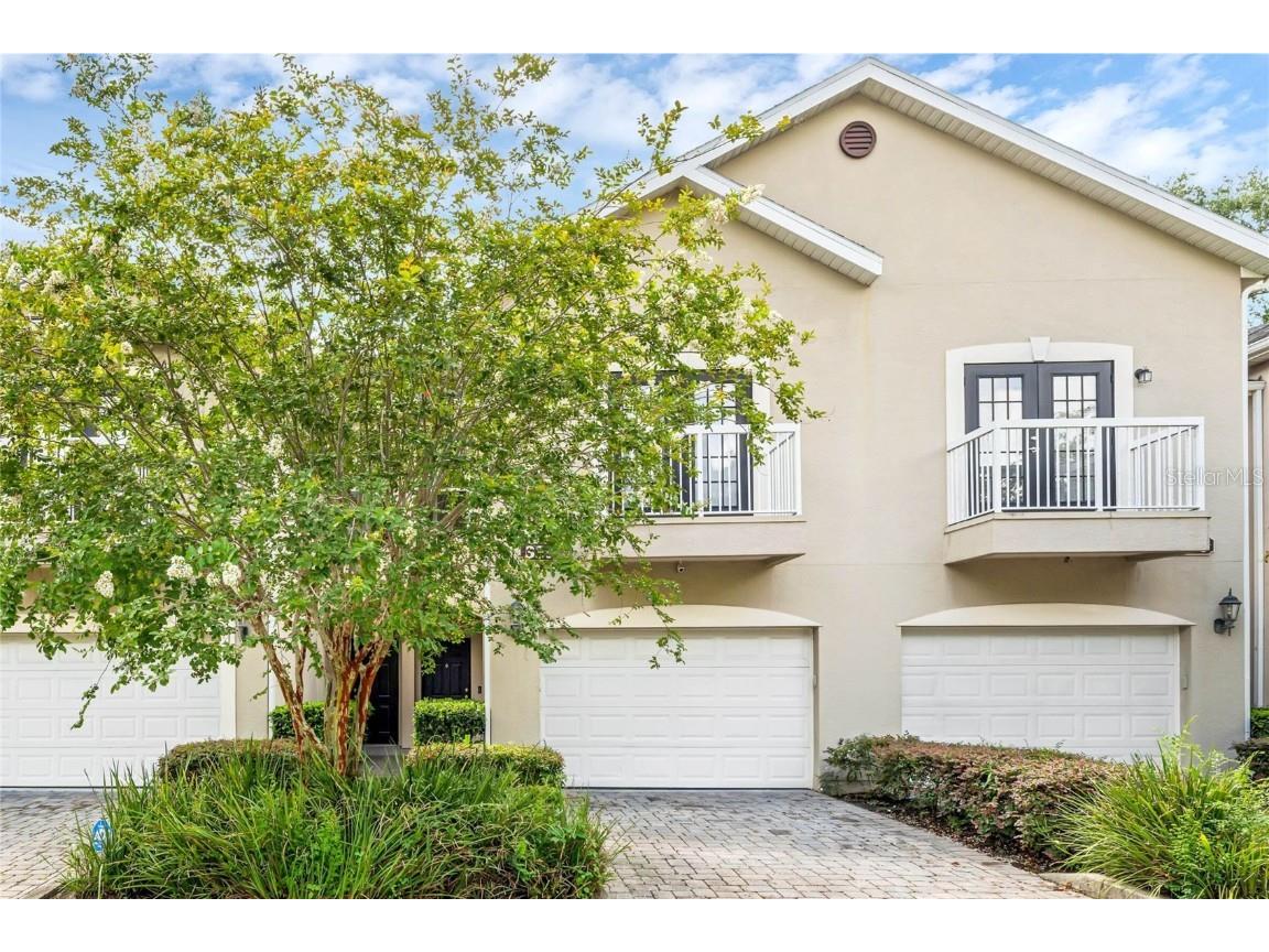 339 Vanguard Point Casselberry FL 32707 O6224284 image1