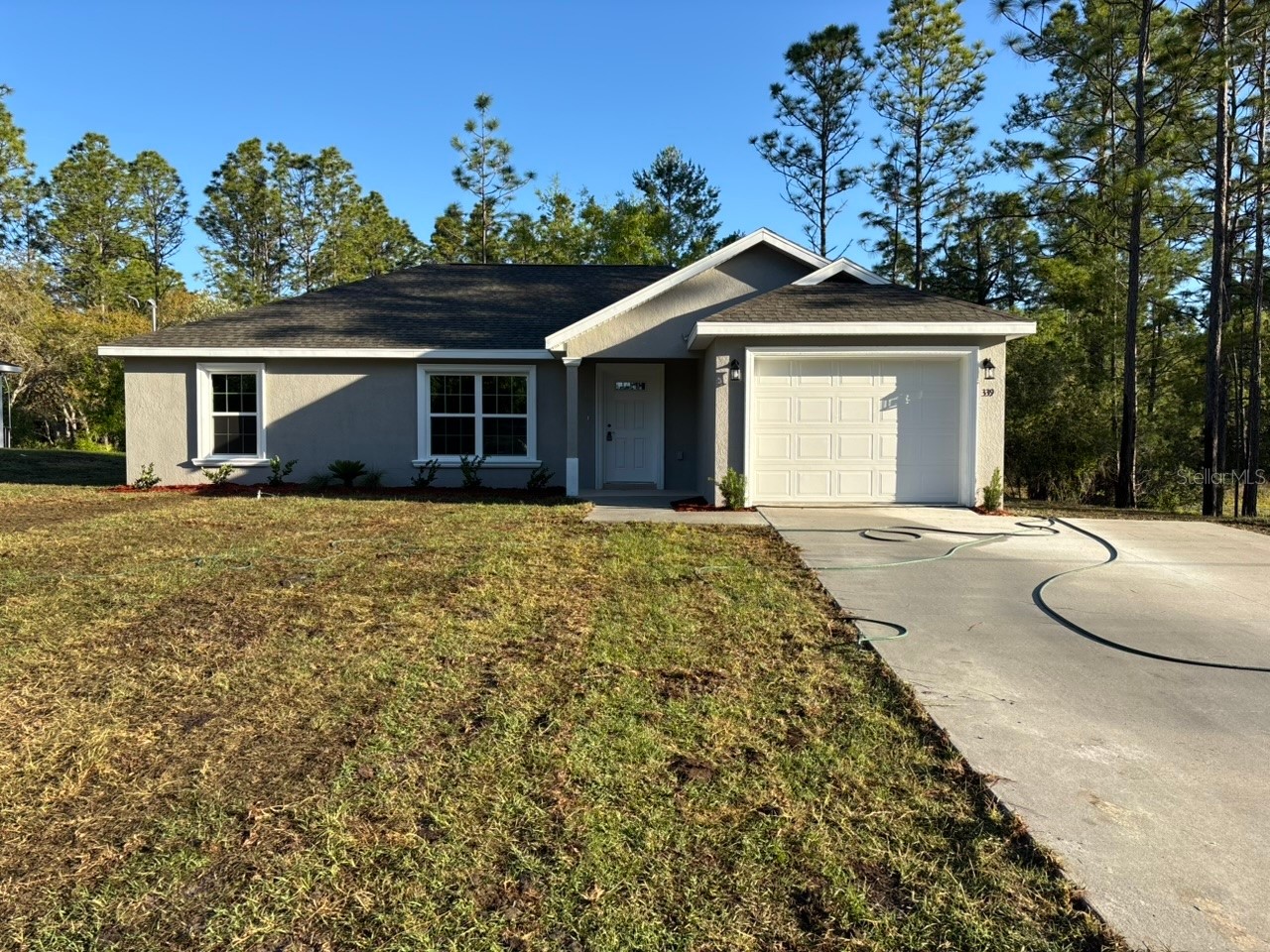 339 W Goldcoast Place Dunnellon FL 34434 G5111153 image1