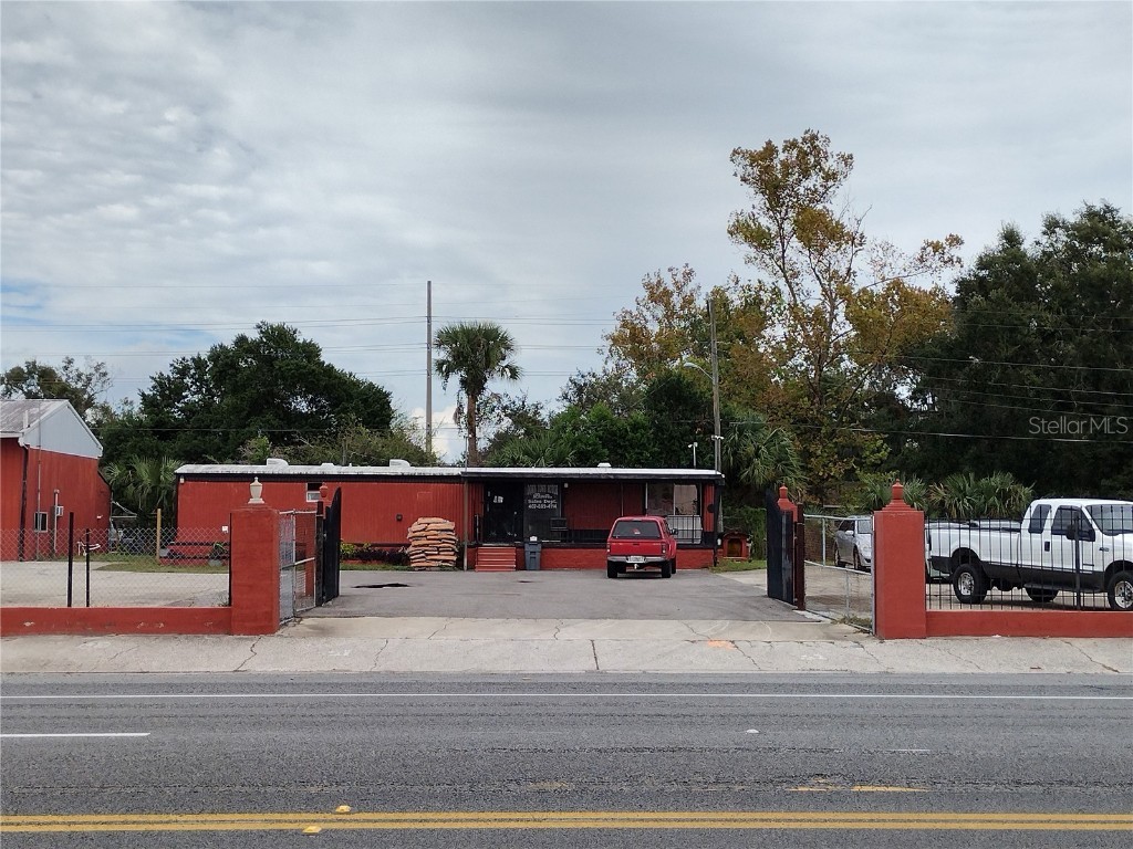 339 W Main Street Apopka FL 32712 G5061017 image1