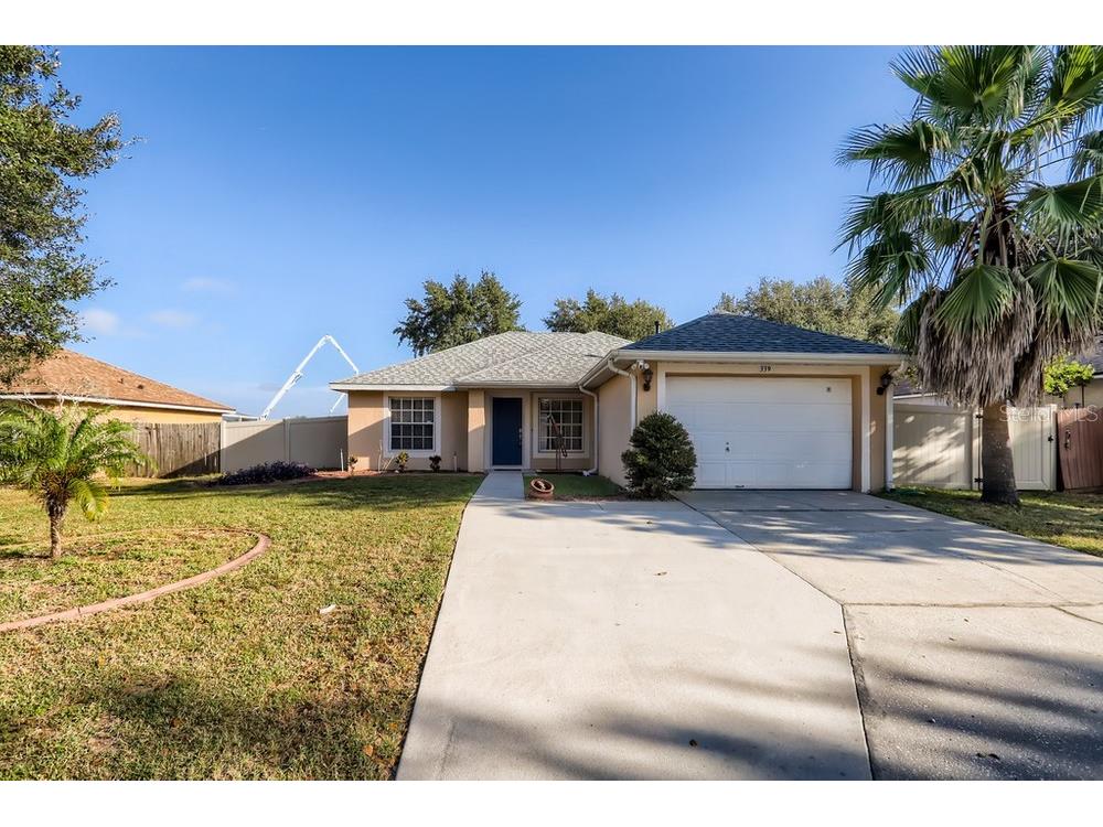 339 Walpole Loop Davenport FL 33897 W7838867 image1