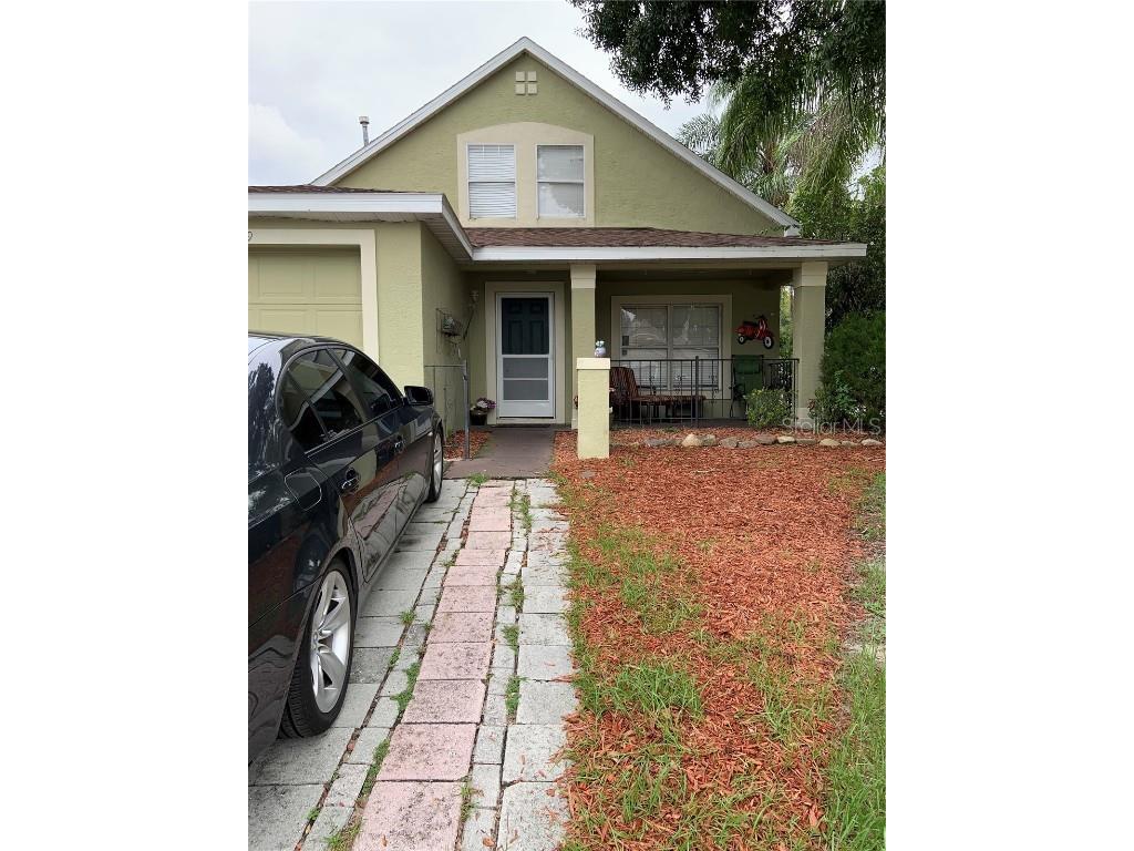 339 Windford Court Winter Garden FL 34787 O6223849 image1