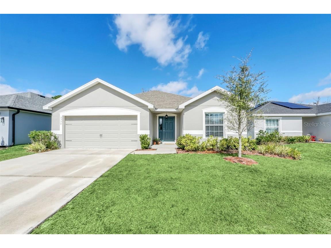 3390 Barina St Saint Cloud FL 34769 O6180454 image1