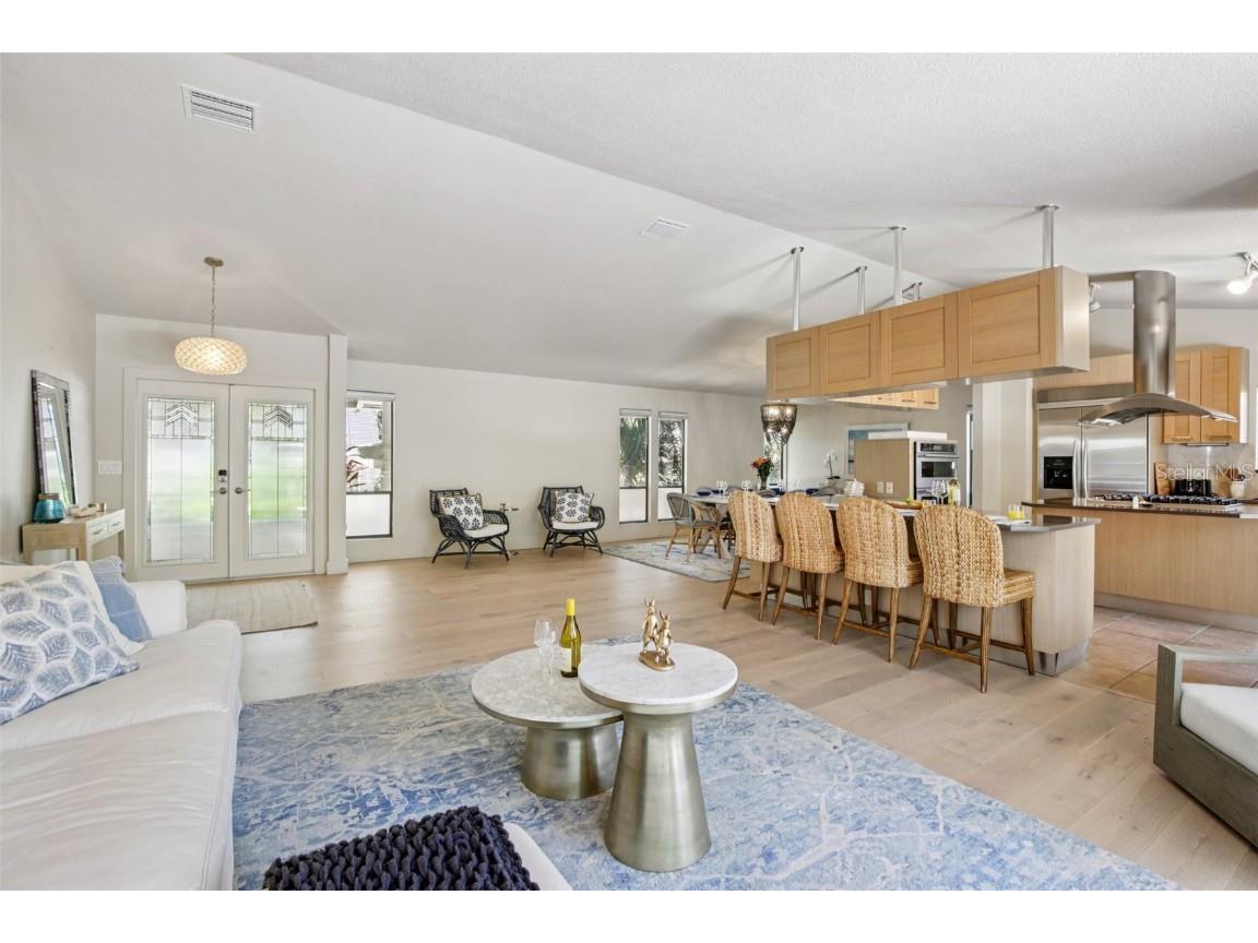 3390 Bayou Sound Longboat Key FL 34228 A4665246 image10