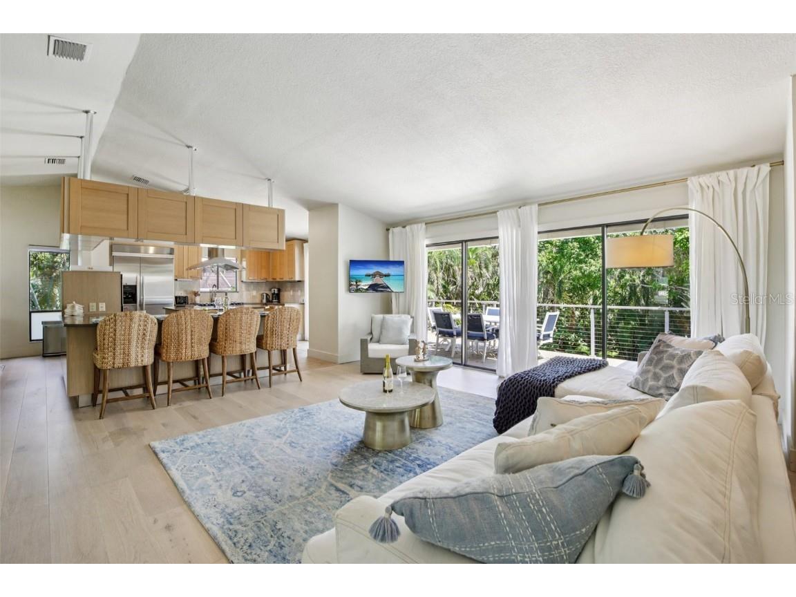 3390 Bayou Sound Longboat Key FL 34228 A4665246 image11