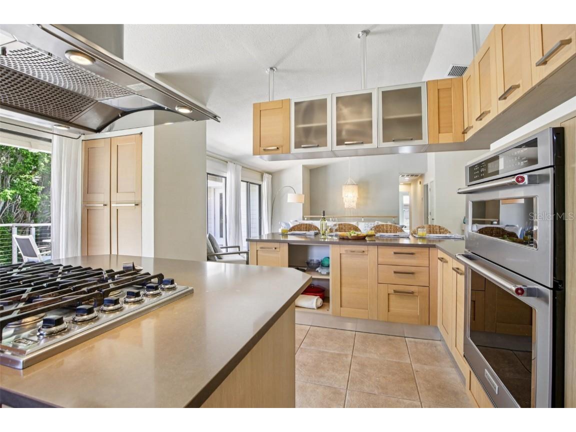 3390 Bayou Sound Longboat Key FL 34228 A4665246 image12