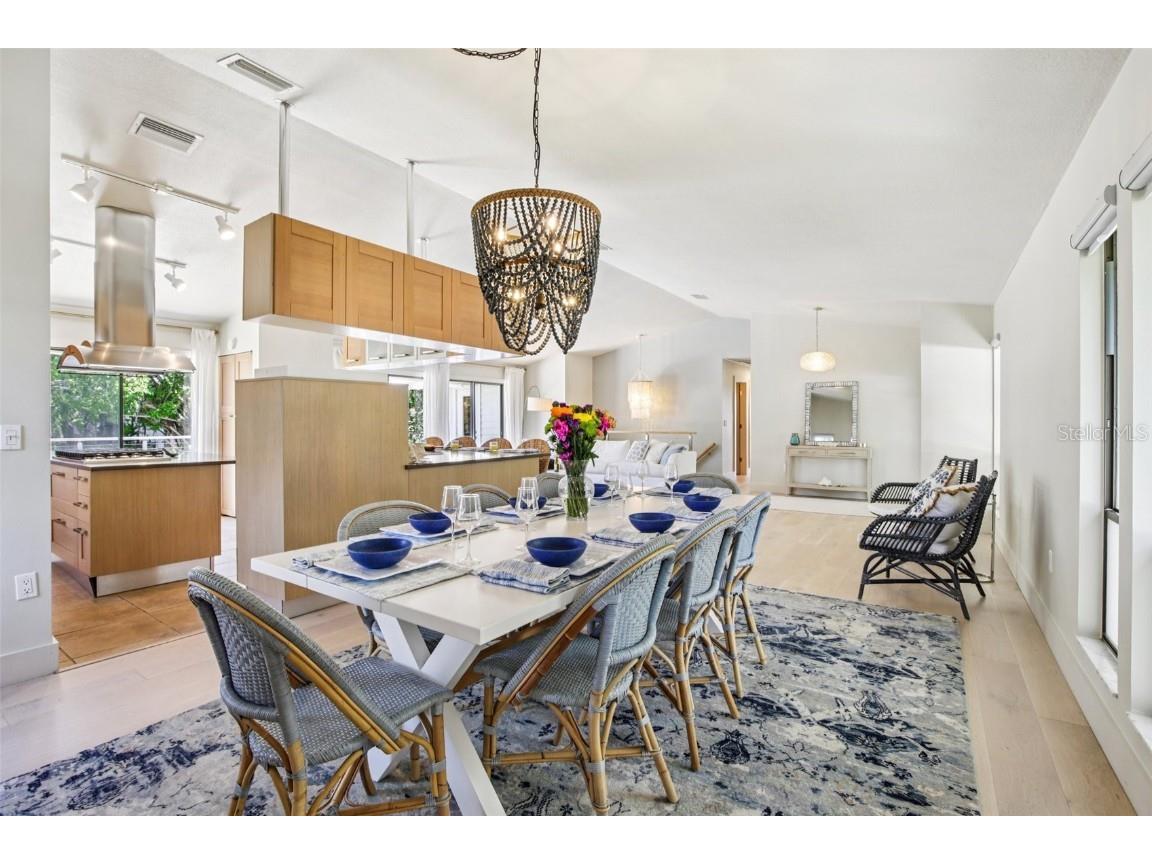 3390 Bayou Sound Longboat Key FL 34228 A4665246 image13