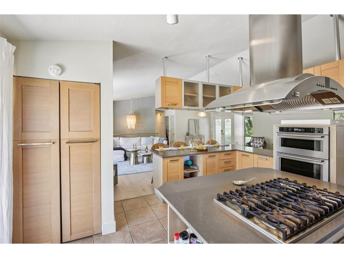 3390 Bayou Sound Longboat Key FL 34228 A4665246 image16