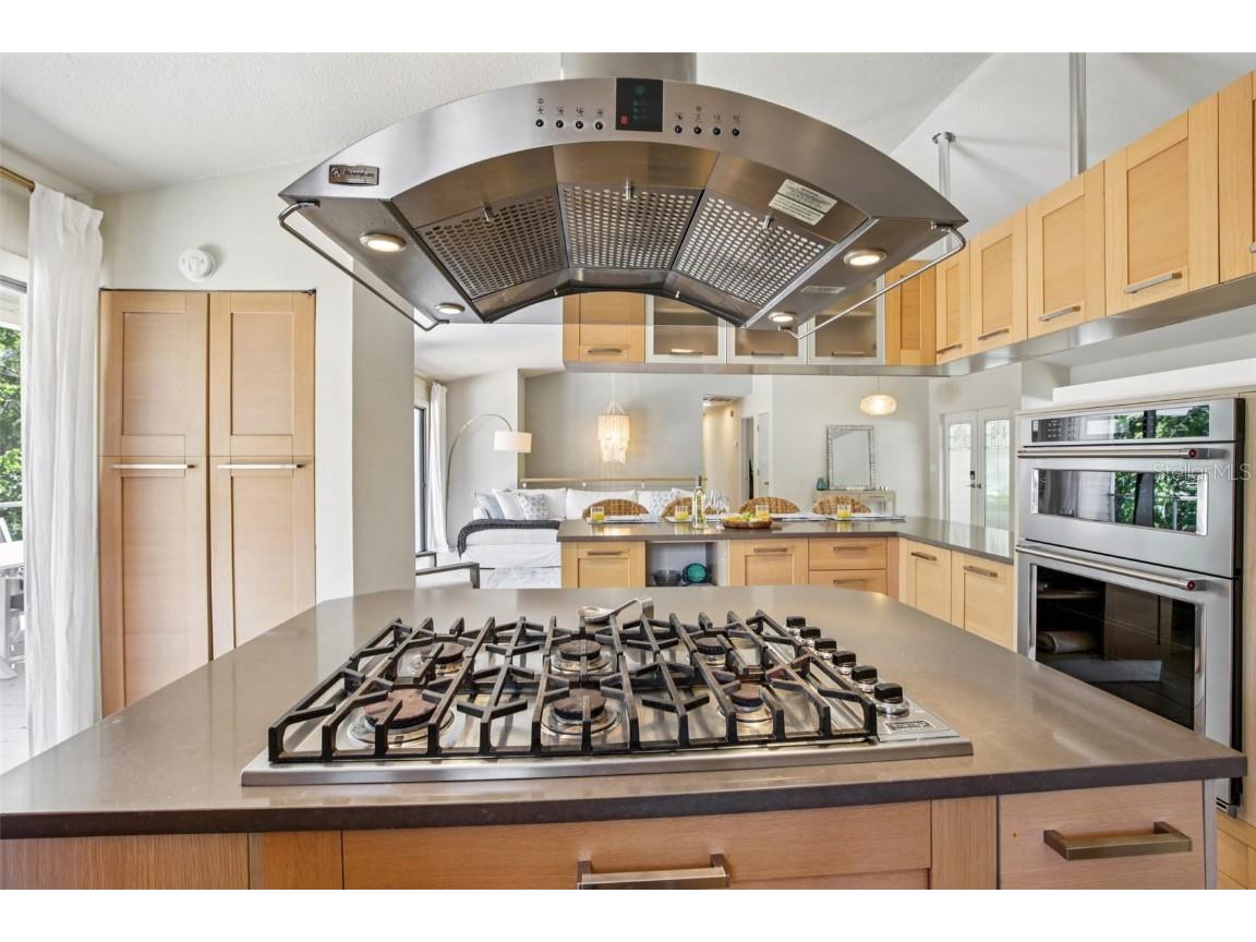 3390 Bayou Sound Longboat Key FL 34228 A4665246 image17