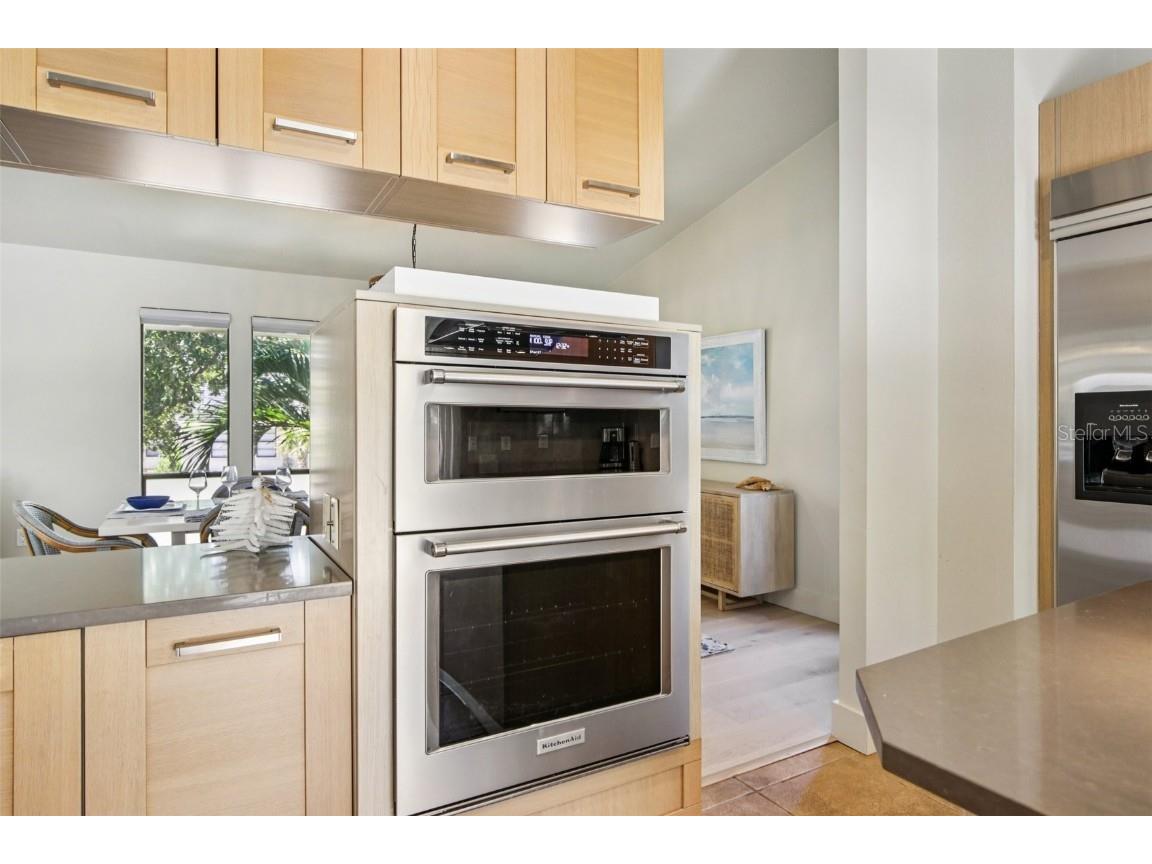 3390 Bayou Sound Longboat Key FL 34228 A4665246 image18