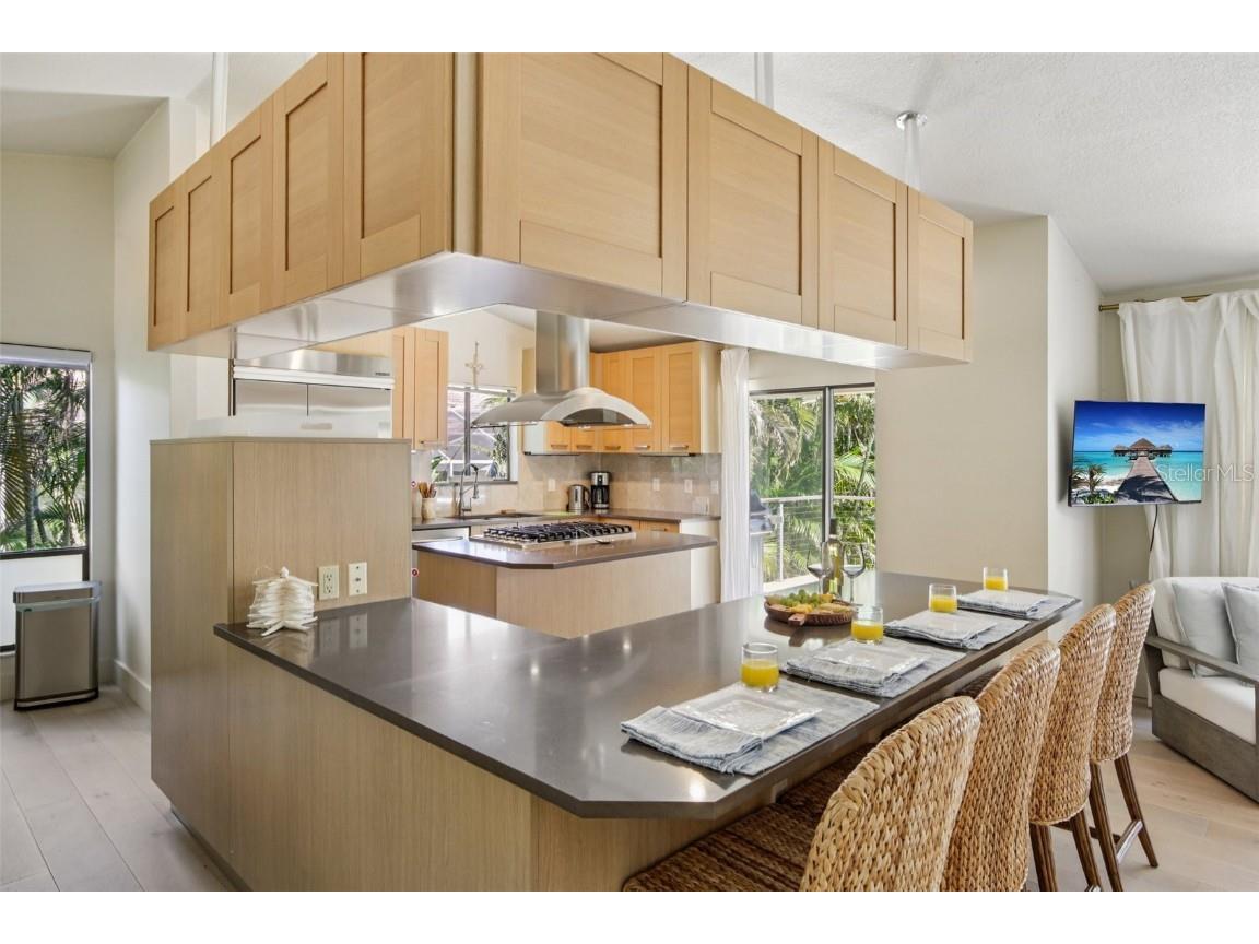 3390 Bayou Sound Longboat Key FL 34228 A4665246 image19