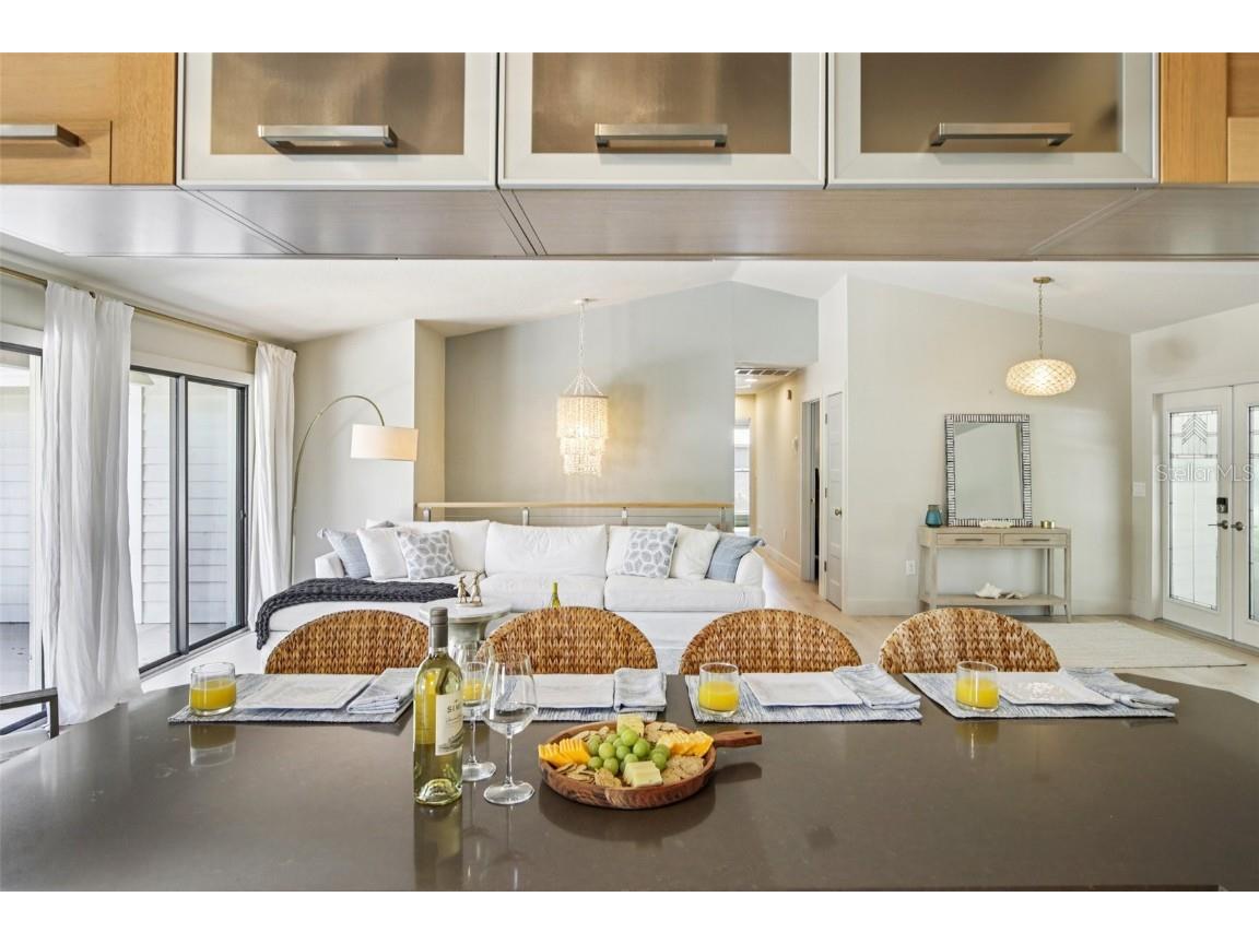 3390 Bayou Sound Longboat Key FL 34228 A4665246 image20