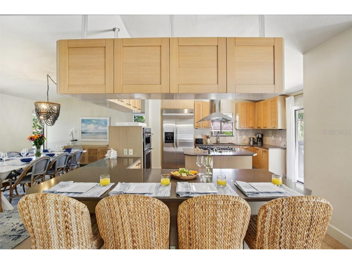 3390 Bayou Sound Longboat Key FL 34228 A4665246 image21