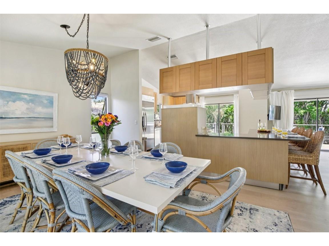 3390 Bayou Sound Longboat Key FL 34228 A4665246 image22