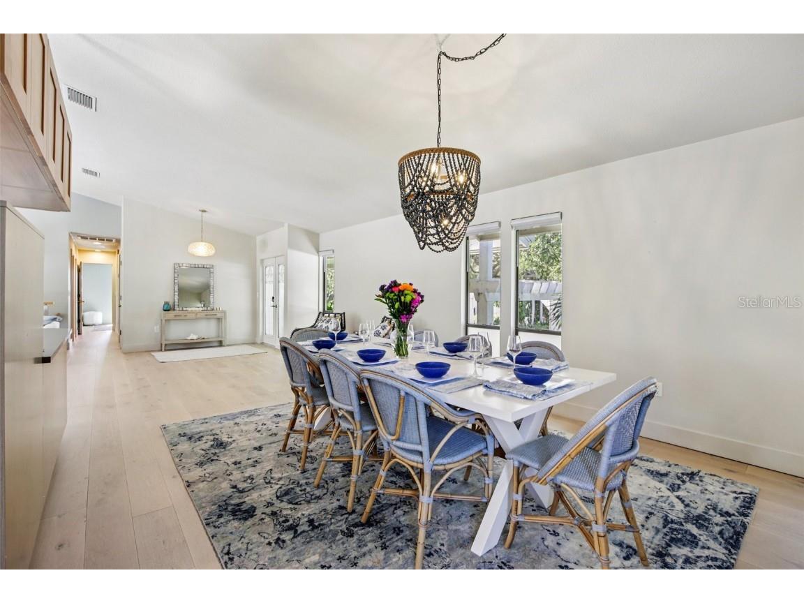 3390 Bayou Sound Longboat Key FL 34228 A4665246 image24