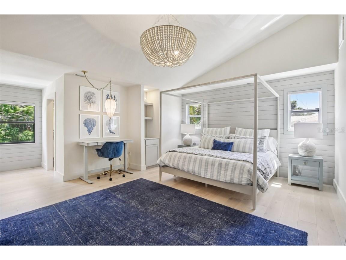 3390 Bayou Sound Longboat Key FL 34228 A4665246 image25