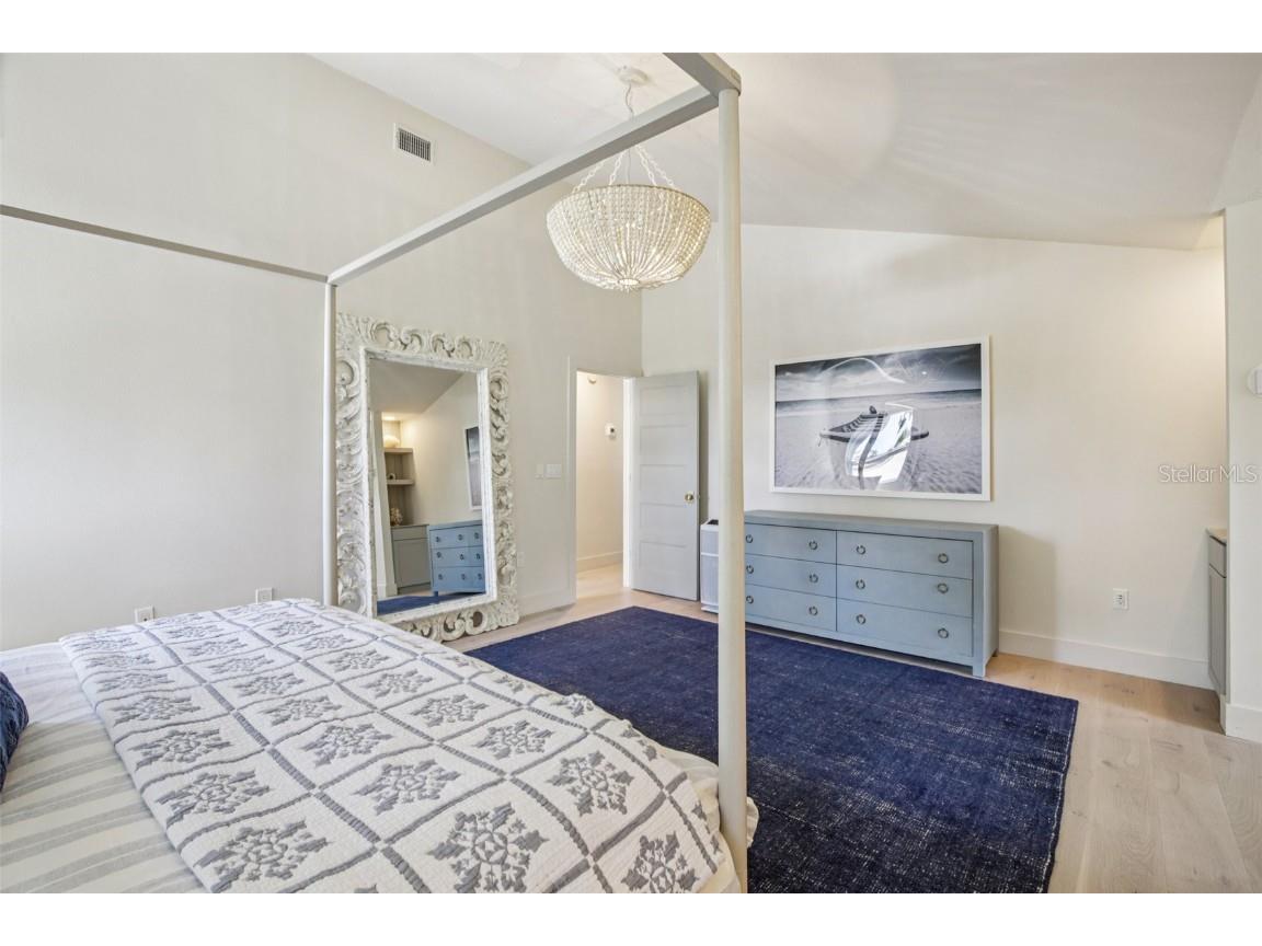 3390 Bayou Sound Longboat Key FL 34228 A4665246 image26