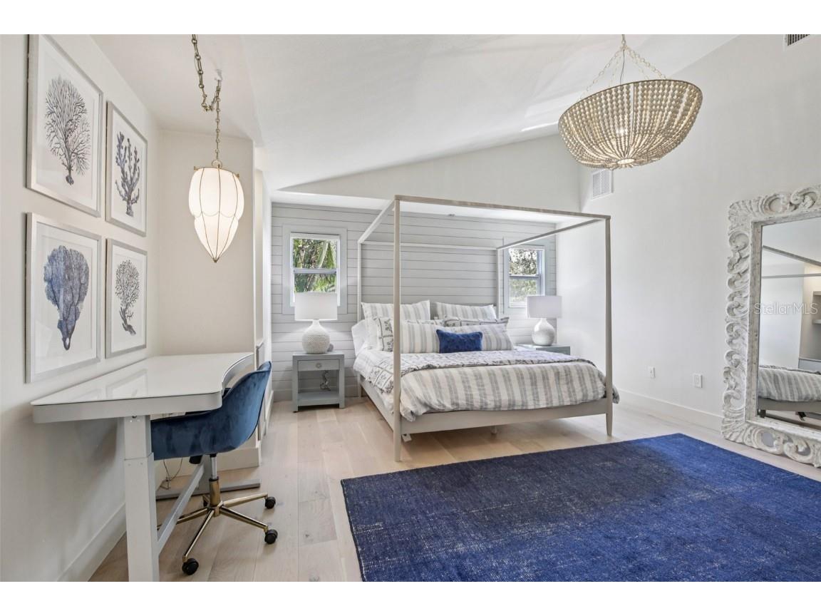 3390 Bayou Sound Longboat Key FL 34228 A4665246 image27