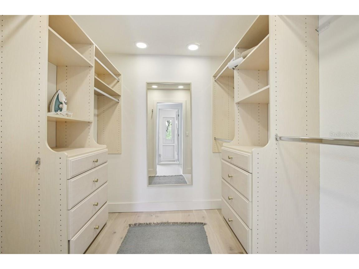 3390 Bayou Sound Longboat Key FL 34228 A4665246 image28