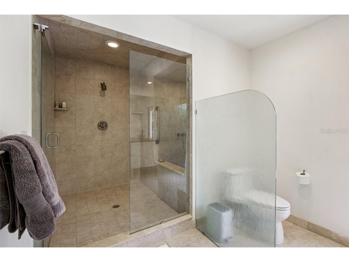 3390 Bayou Sound Longboat Key FL 34228 A4665246 image31