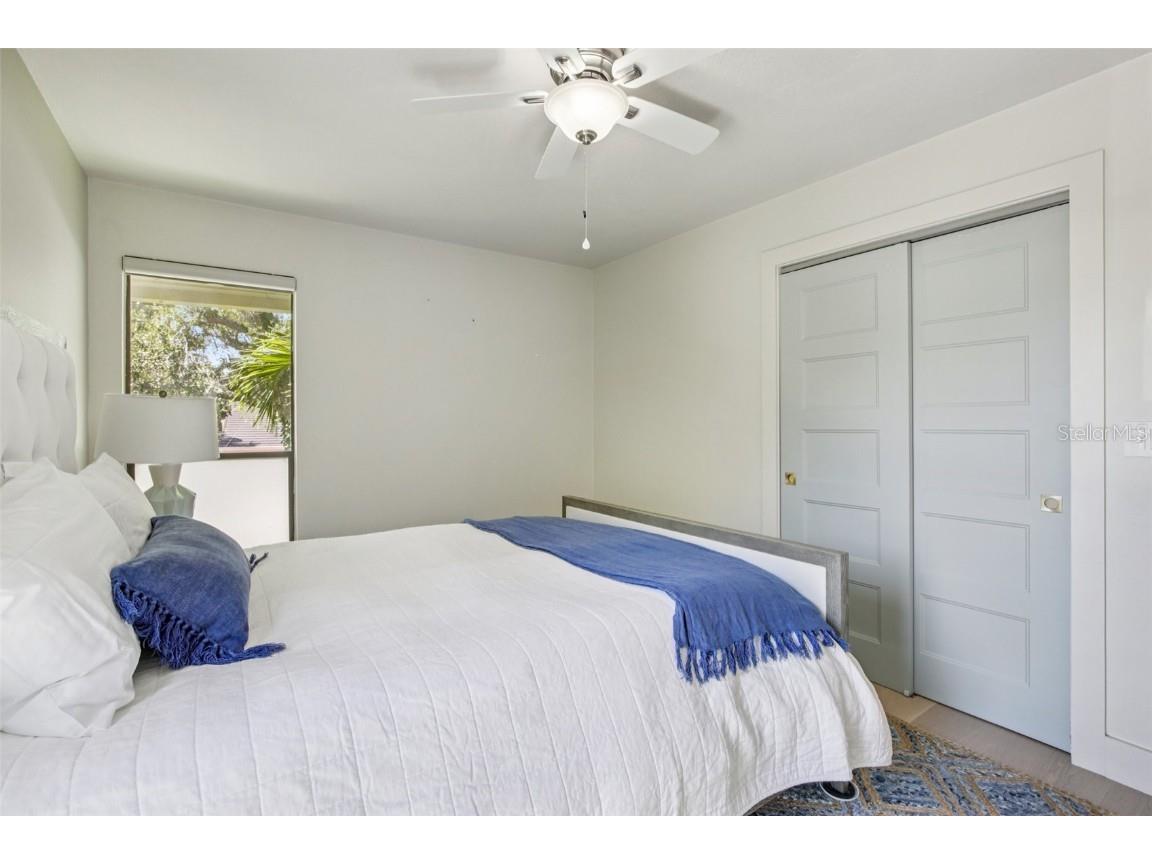 3390 Bayou Sound Longboat Key FL 34228 A4665246 image33