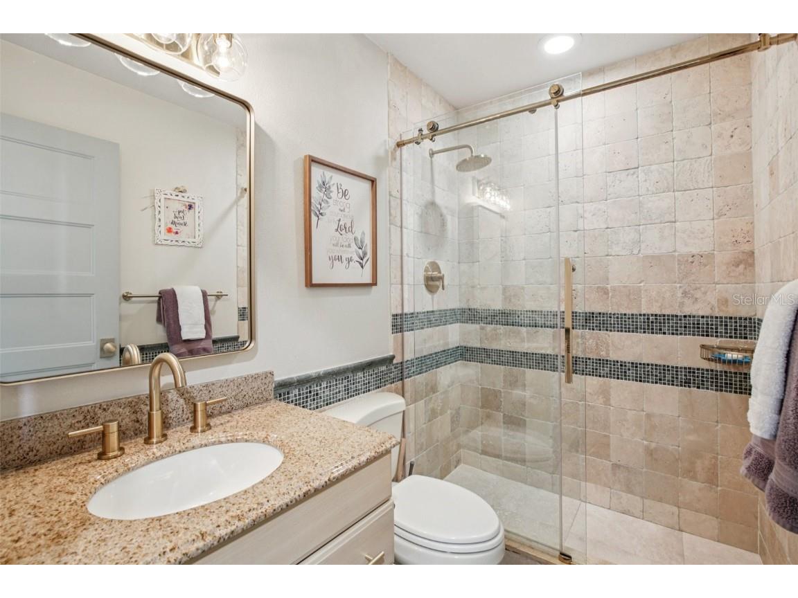 3390 Bayou Sound Longboat Key FL 34228 A4665246 image34