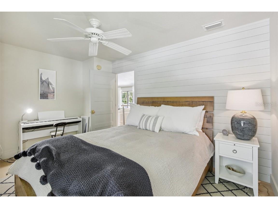 3390 Bayou Sound Longboat Key FL 34228 A4665246 image36