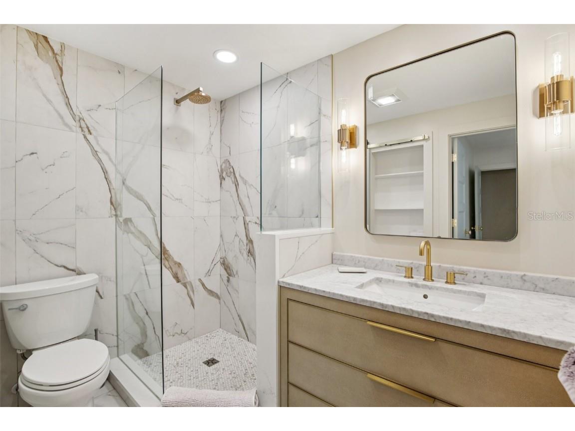 3390 Bayou Sound Longboat Key FL 34228 A4665246 image38