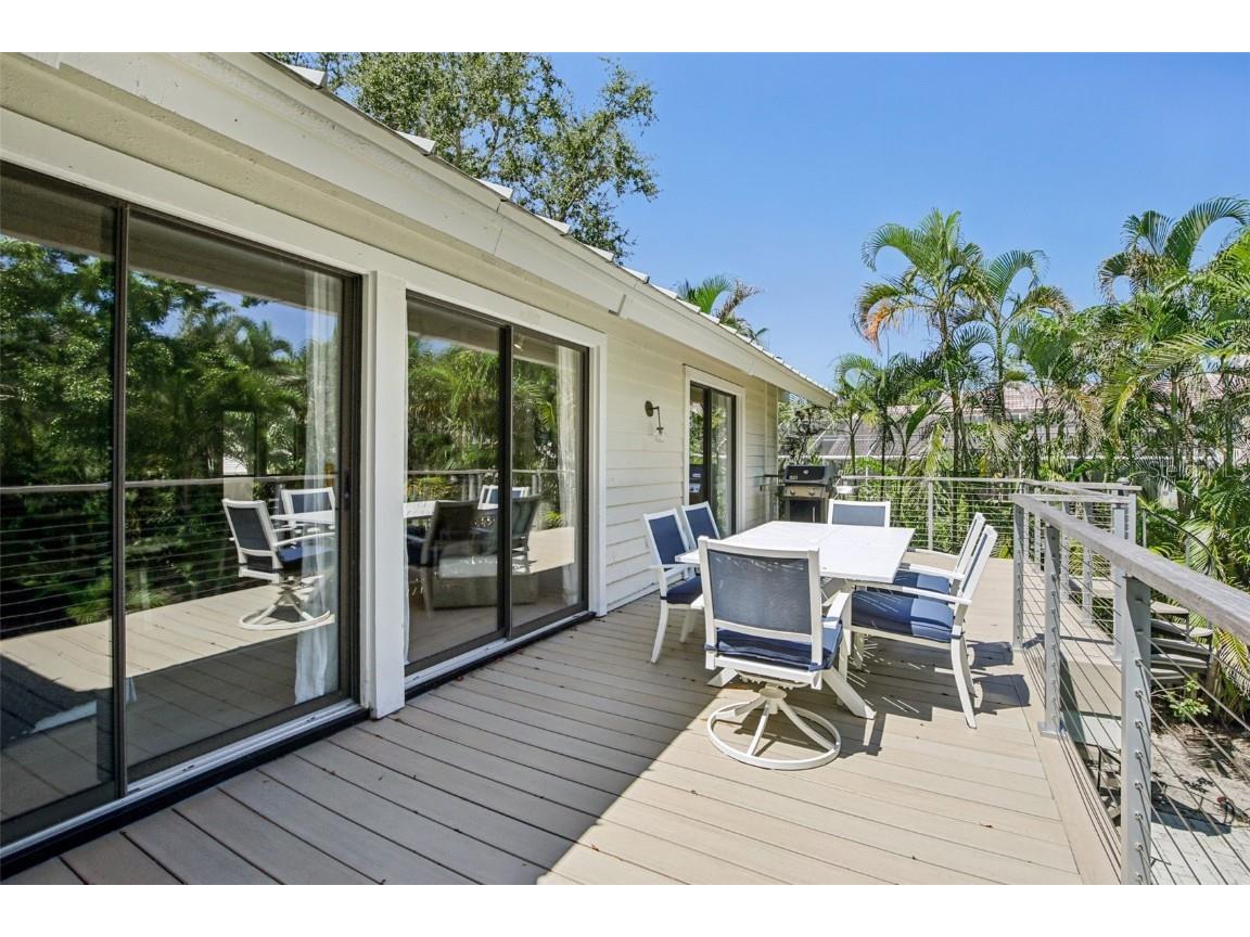 3390 Bayou Sound Longboat Key FL 34228 A4665246 image39