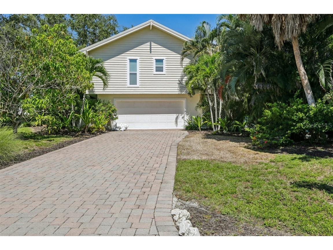 3390 Bayou Sound Longboat Key FL 34228 A4665246 image4
