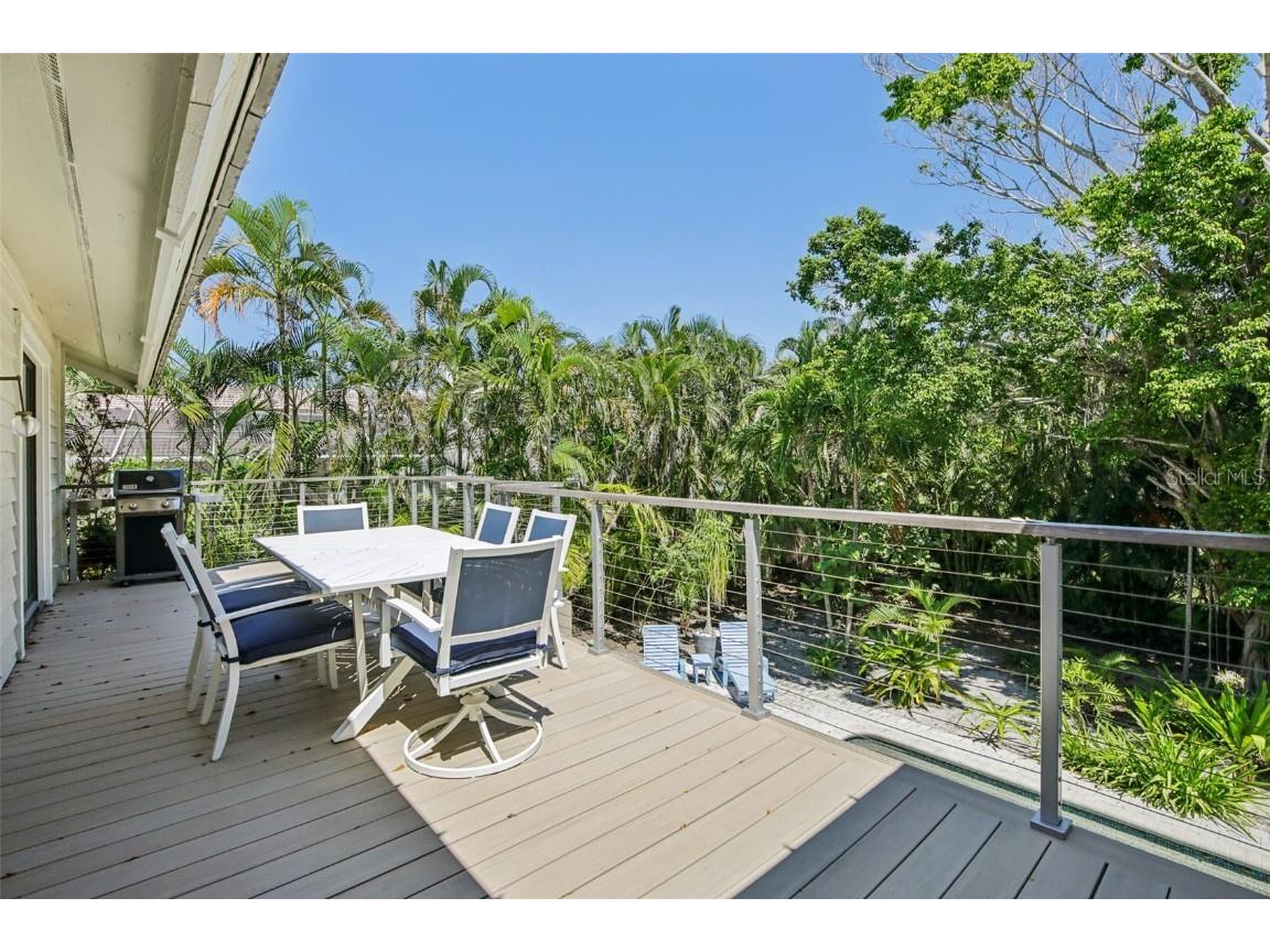 3390 Bayou Sound Longboat Key FL 34228 A4665246 image40