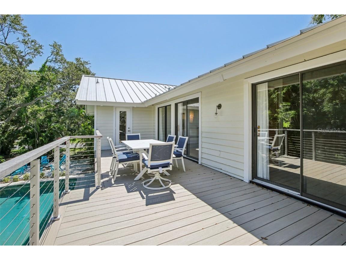 3390 Bayou Sound Longboat Key FL 34228 A4665246 image41