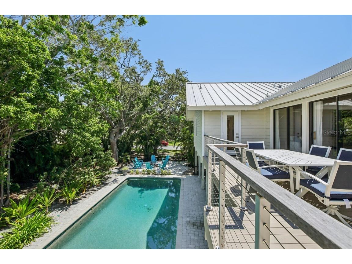 3390 Bayou Sound Longboat Key FL 34228 A4665246 image42