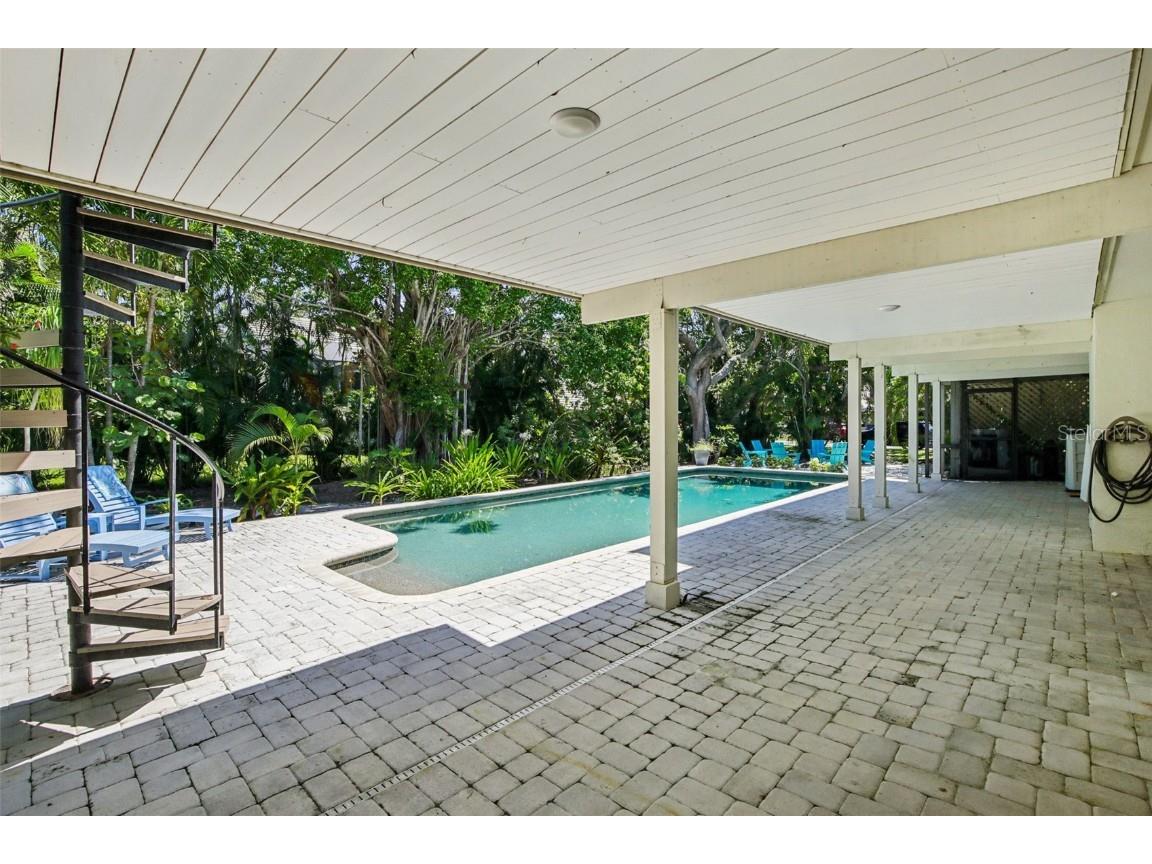 3390 Bayou Sound Longboat Key FL 34228 A4665246 image43