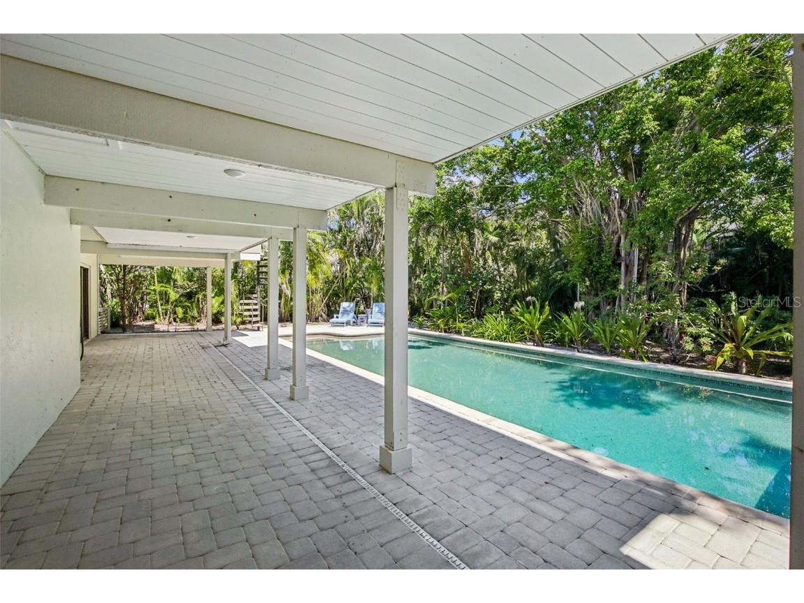 3390 Bayou Sound Longboat Key FL 34228 A4665246 image44