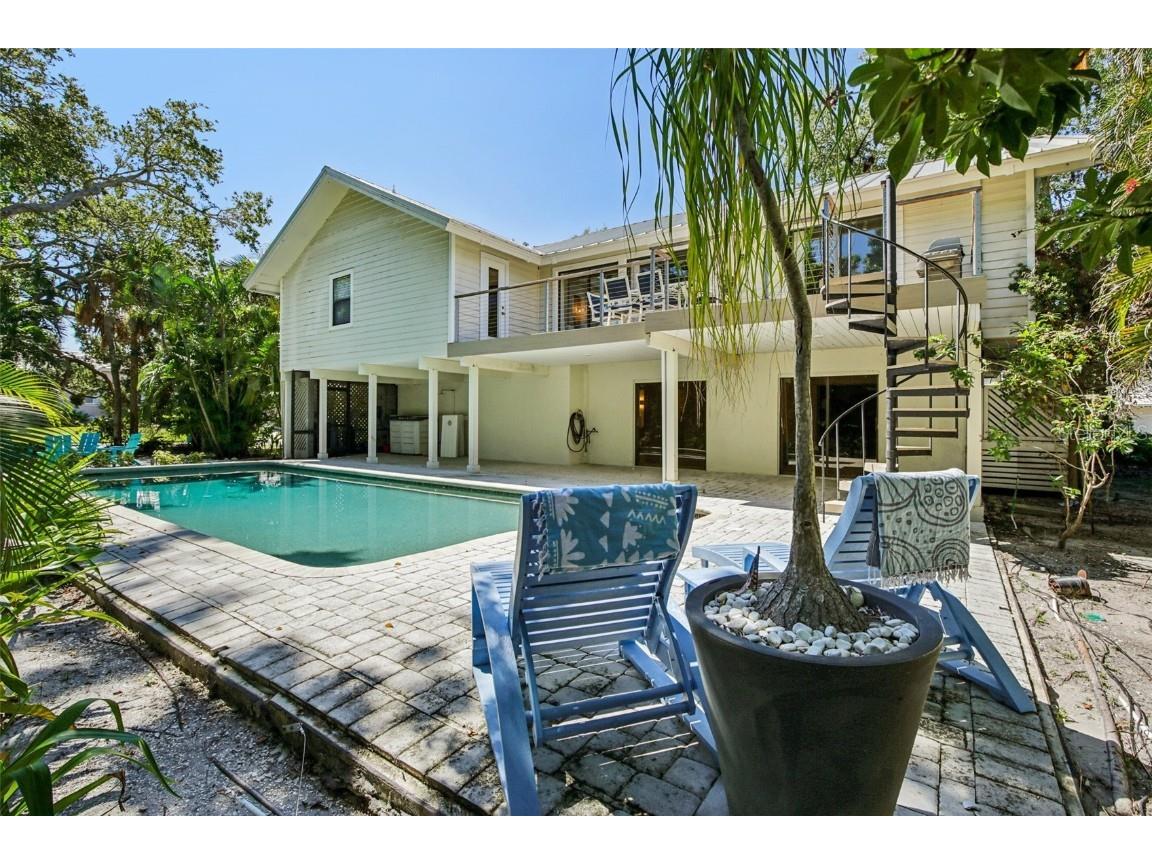 3390 Bayou Sound Longboat Key FL 34228 A4665246 image45