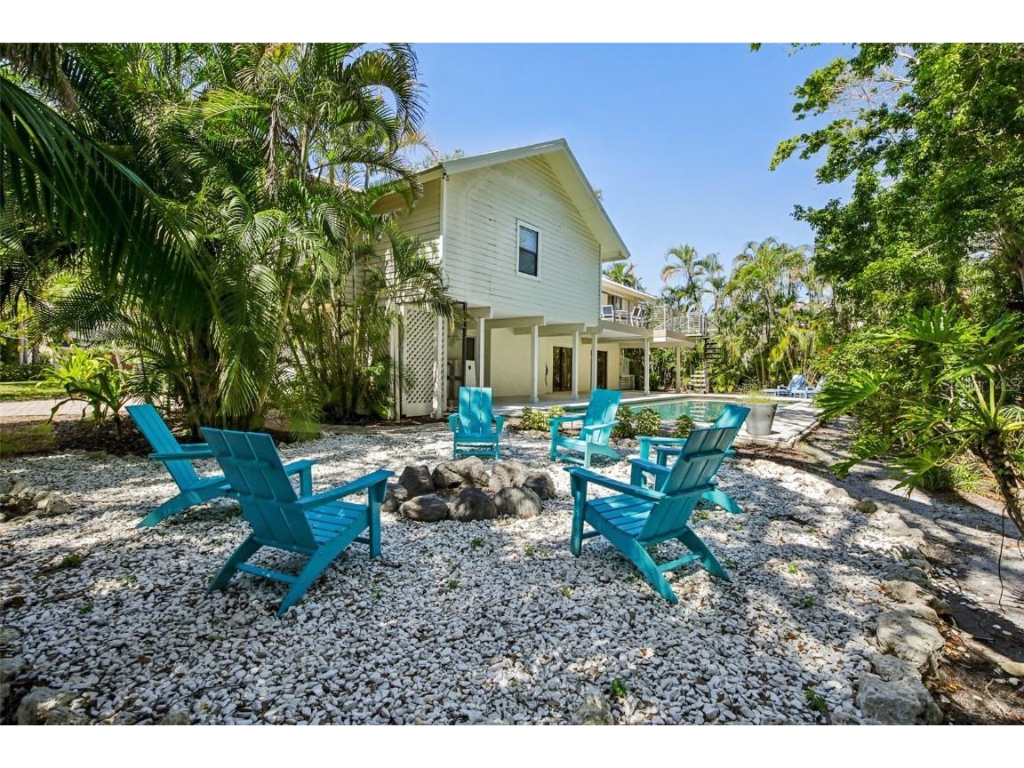 3390 Bayou Sound Longboat Key FL 34228 A4665246 image46