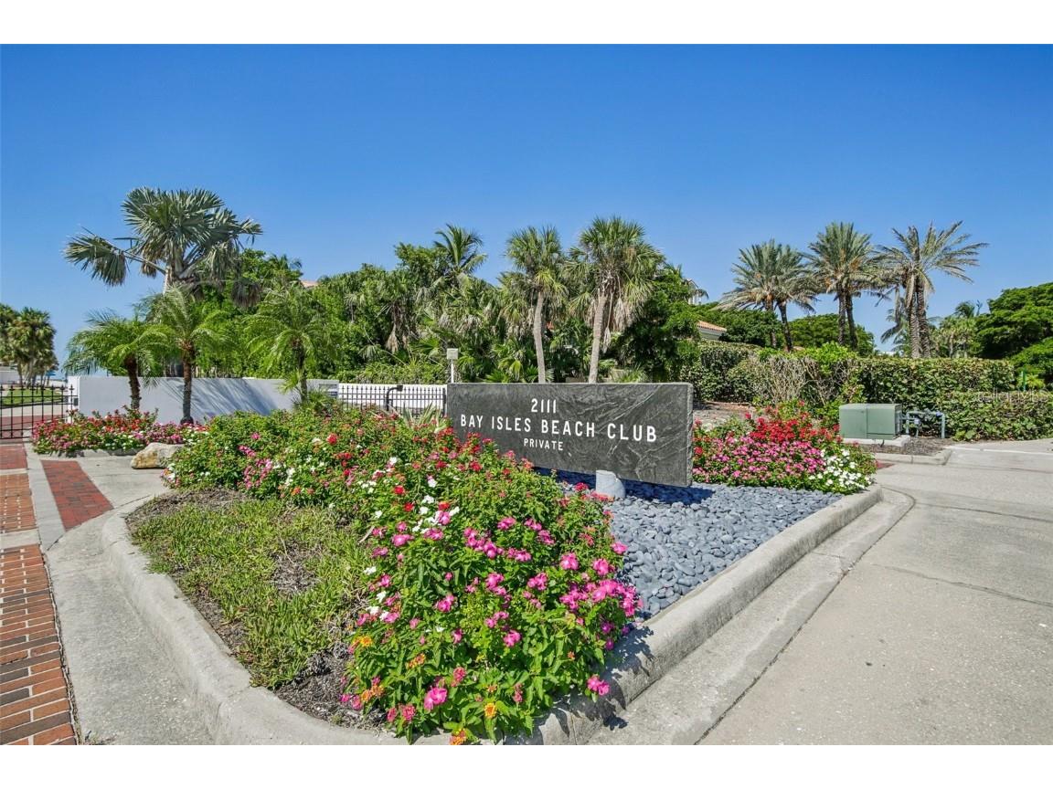3390 Bayou Sound Longboat Key FL 34228 A4665246 image47