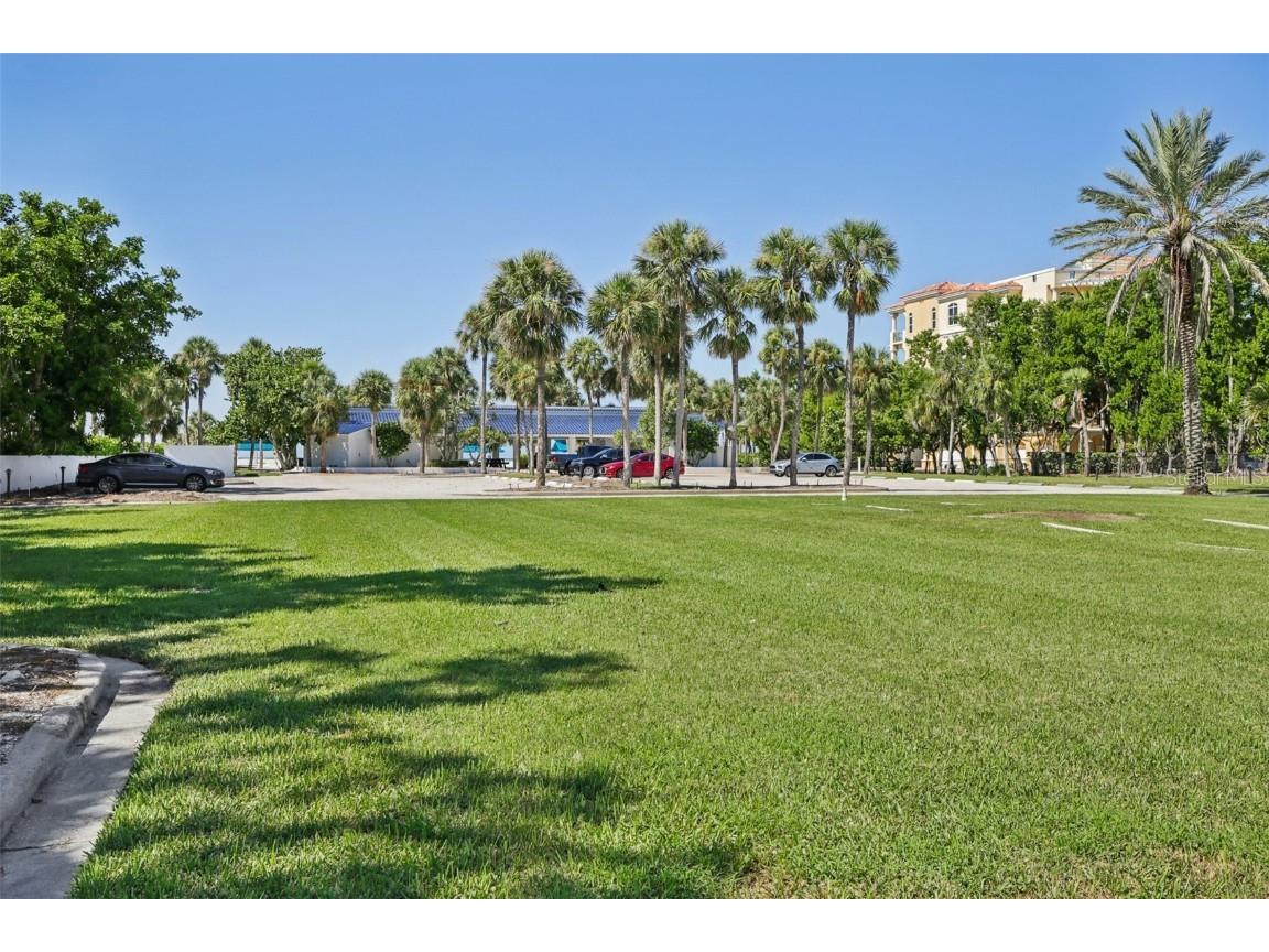 3390 Bayou Sound Longboat Key FL 34228 A4665246 image48