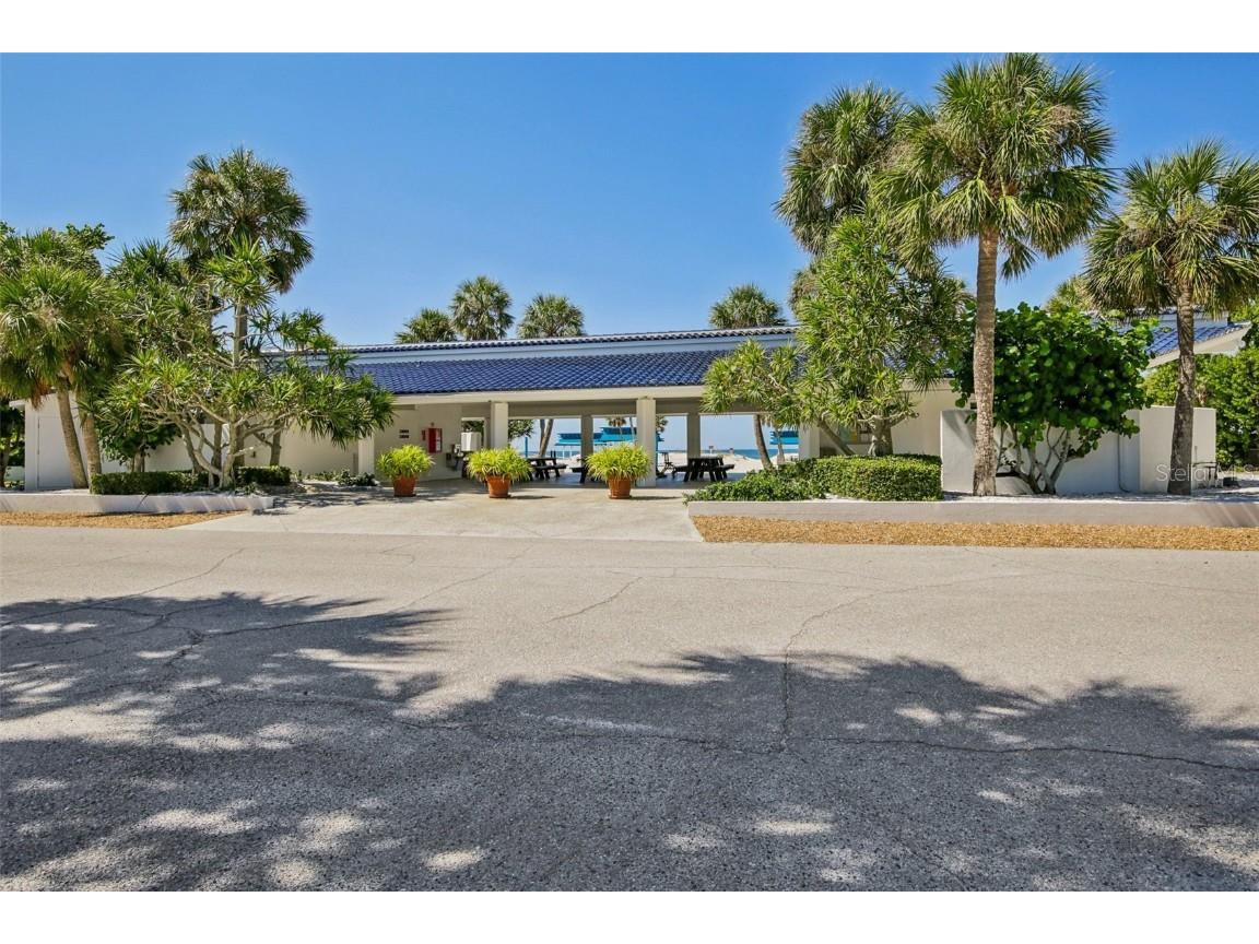 3390 Bayou Sound Longboat Key FL 34228 A4665246 image49
