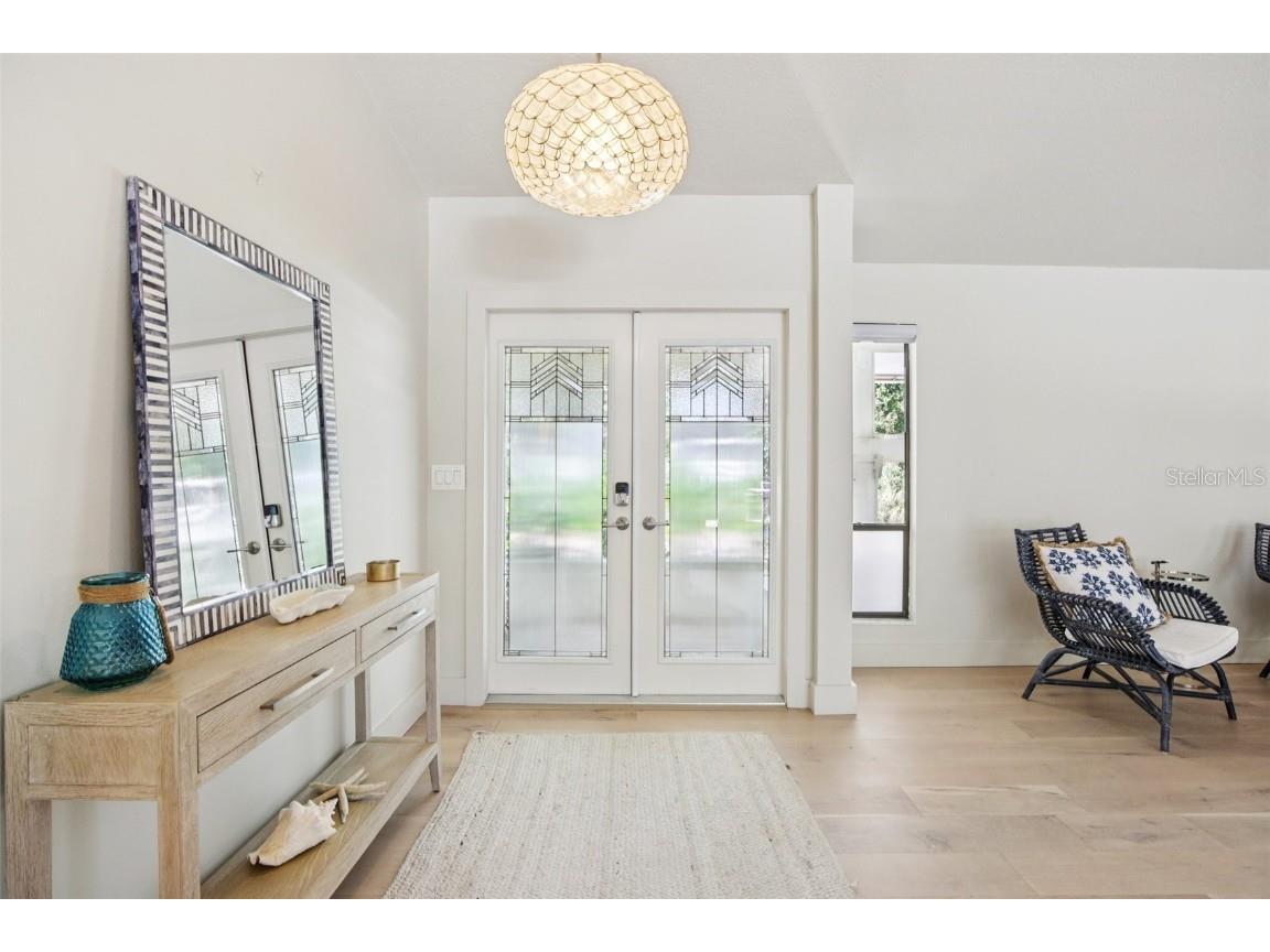 3390 Bayou Sound Longboat Key FL 34228 A4665246 image5