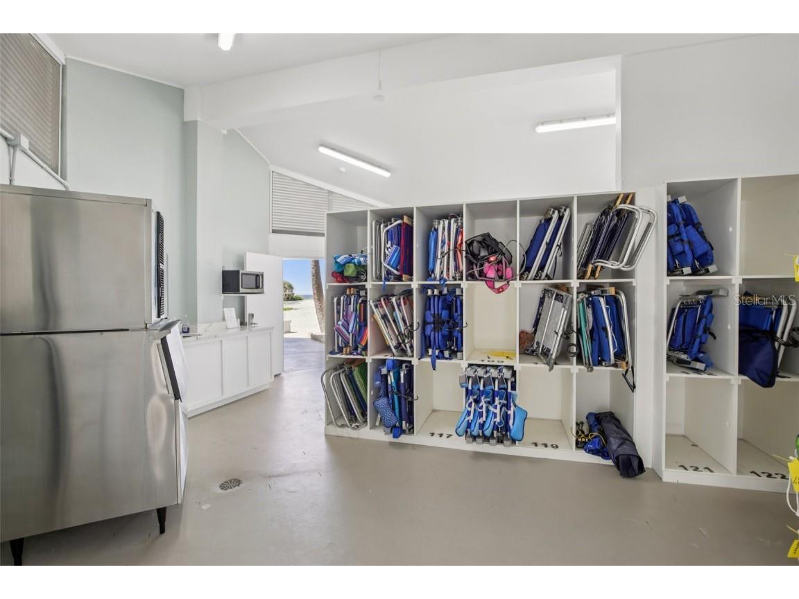 3390 Bayou Sound Longboat Key FL 34228 A4665246 image50