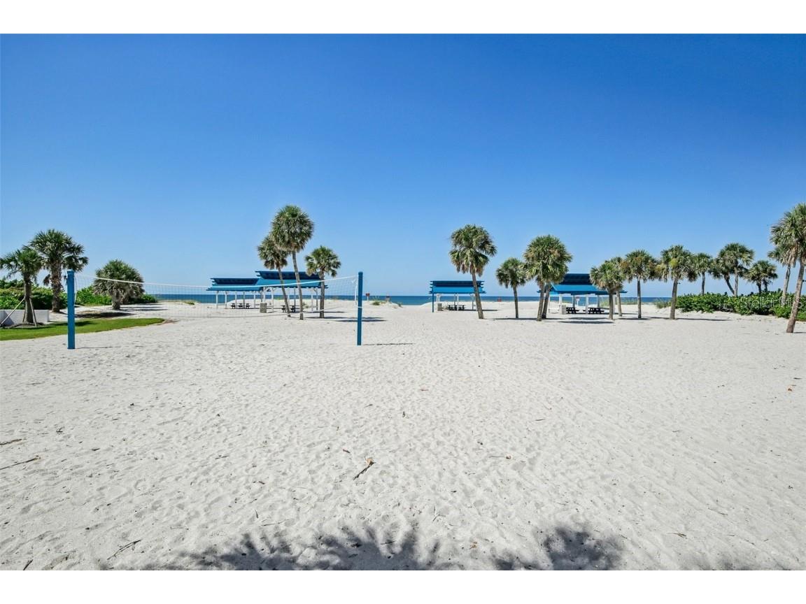 3390 Bayou Sound Longboat Key FL 34228 A4665246 image51