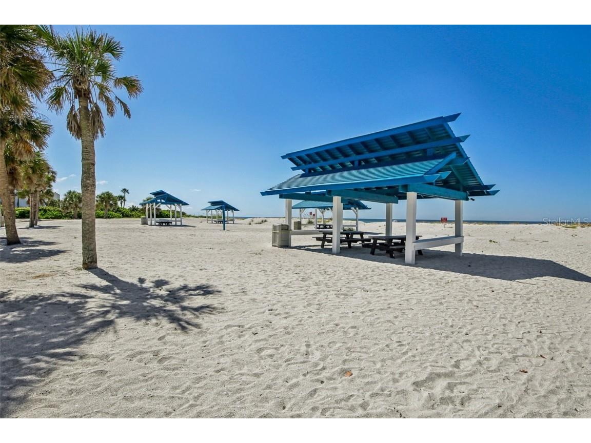 3390 Bayou Sound Longboat Key FL 34228 A4665246 image52