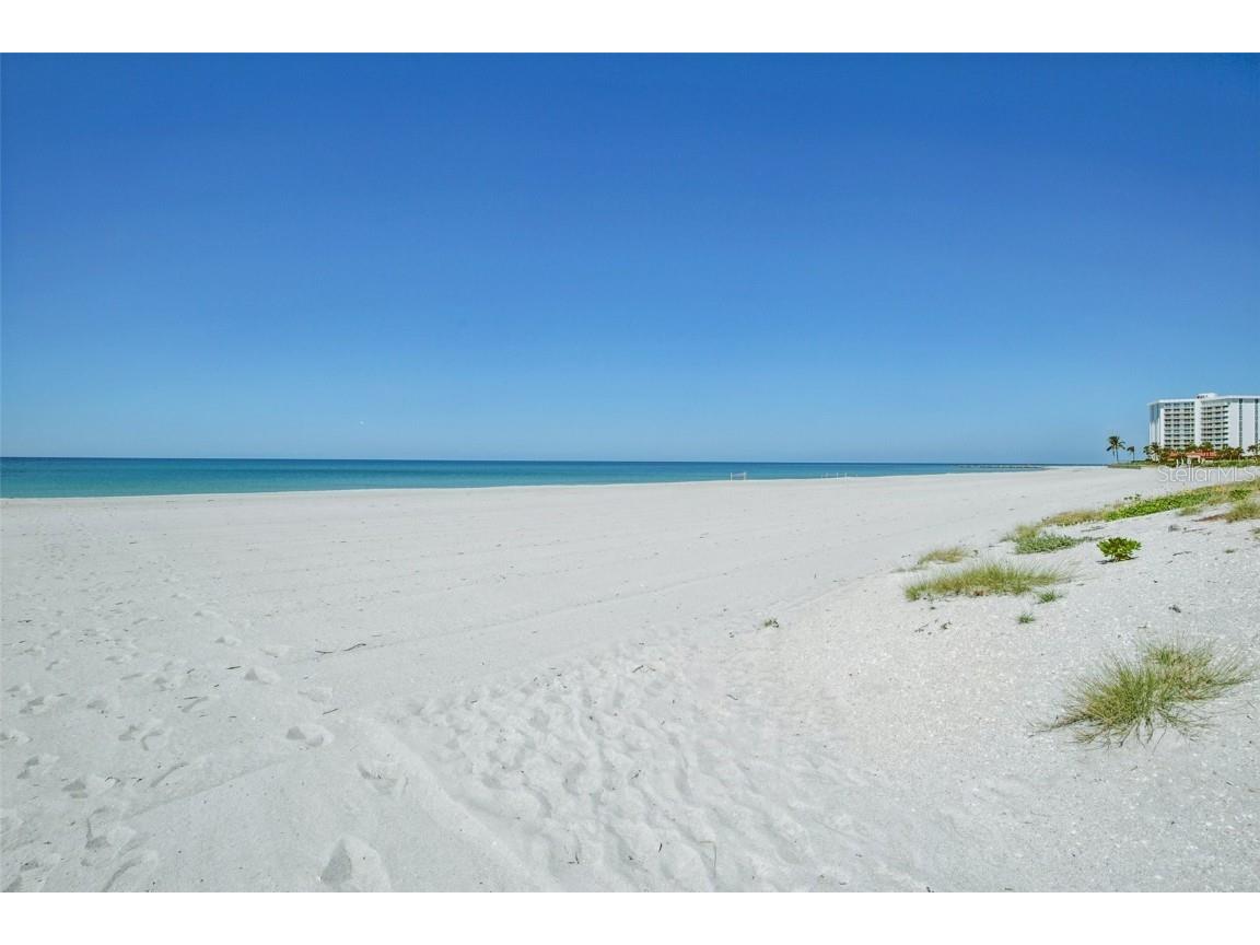 3390 Bayou Sound Longboat Key FL 34228 A4665246 image53