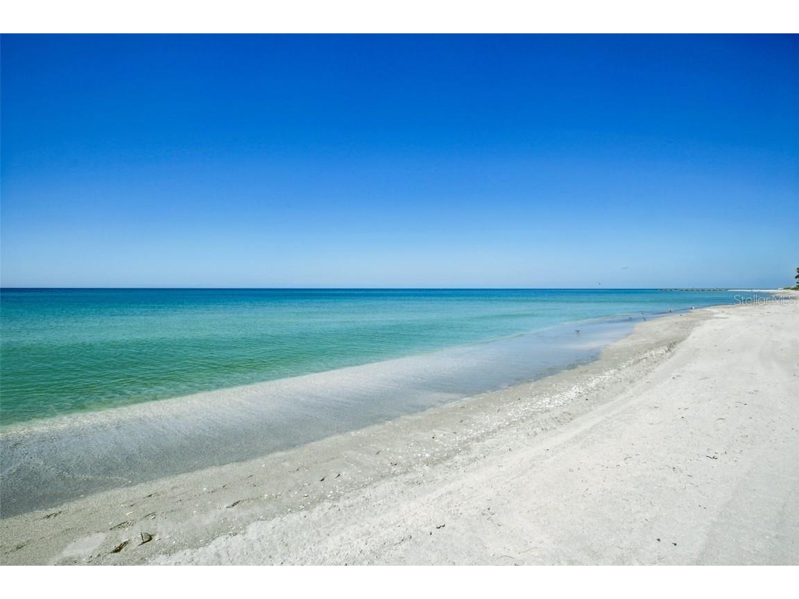 3390 Bayou Sound Longboat Key FL 34228 A4665246 image54