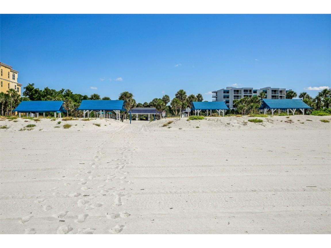 3390 Bayou Sound Longboat Key FL 34228 A4665246 image55
