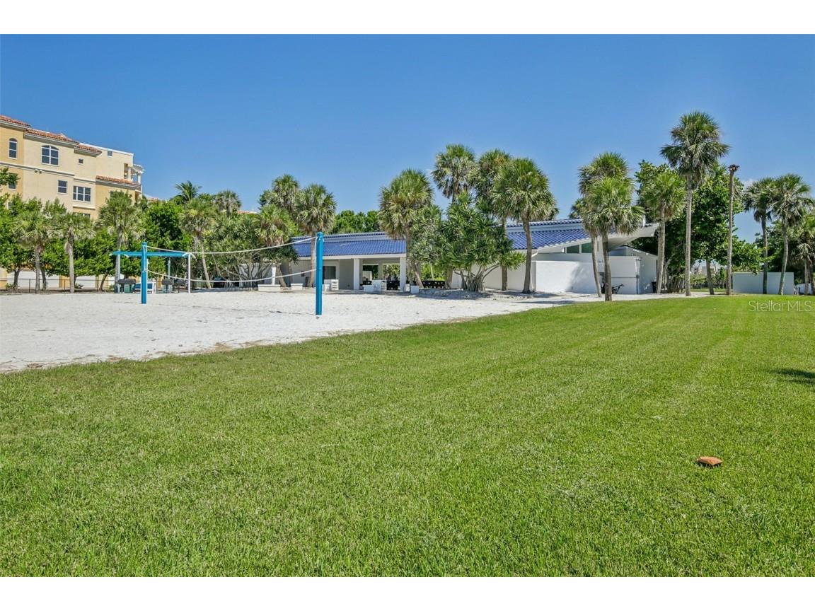 3390 Bayou Sound Longboat Key FL 34228 A4665246 image56