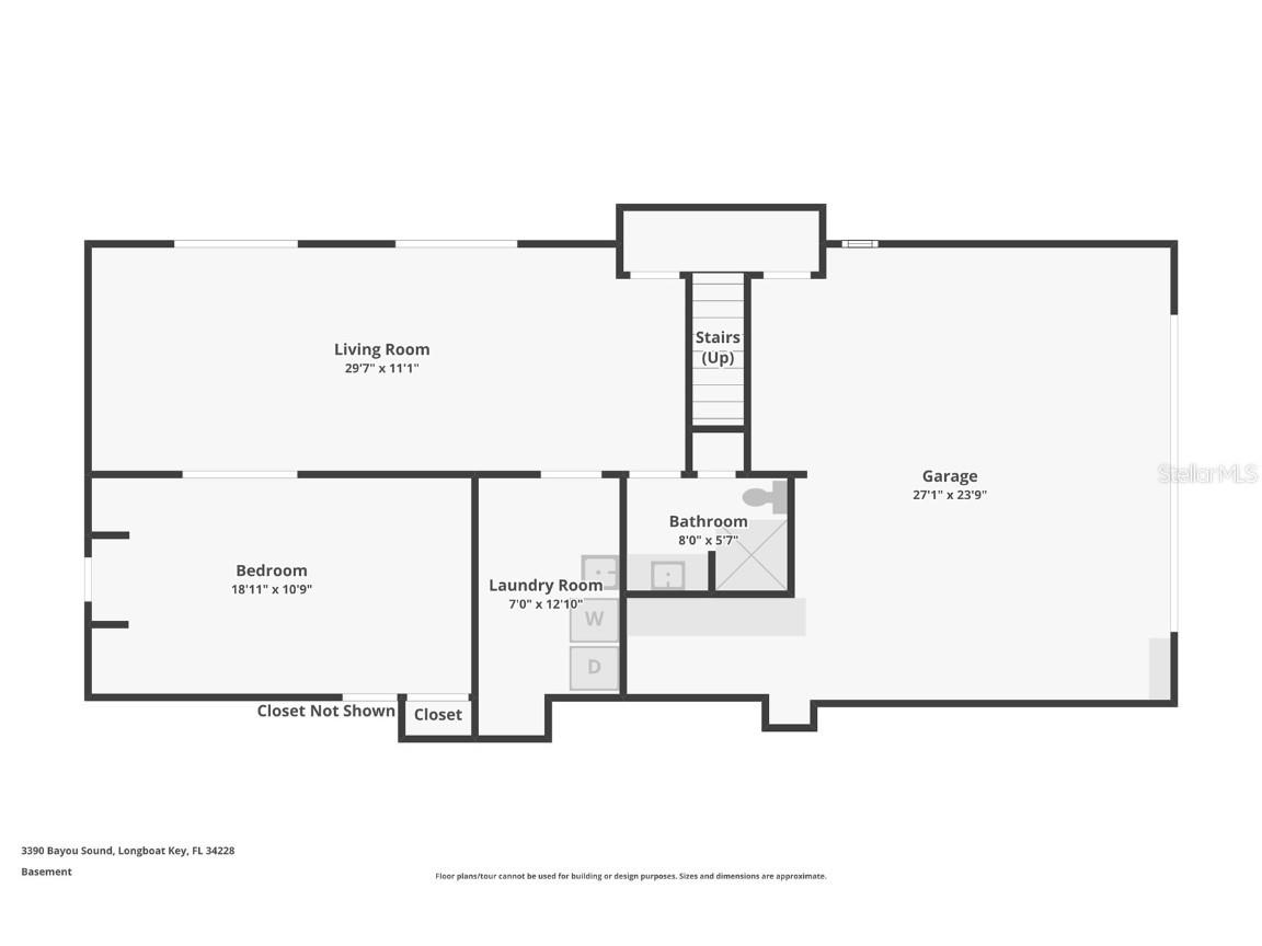 3390 Bayou Sound Longboat Key FL 34228 A4665246 image57